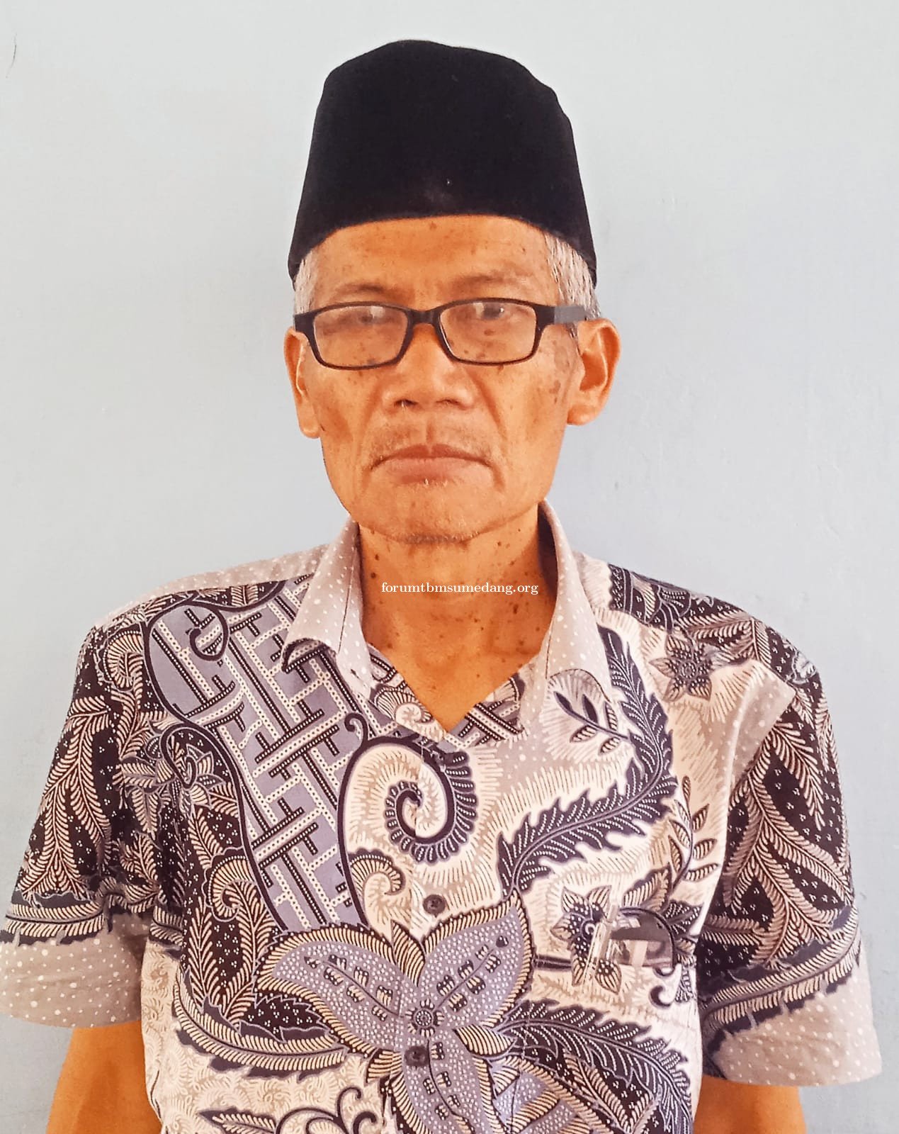 Takbir Muqayyad pada Hari Raya Iduladha: Tinjauan Dalil dan Implementasinya dalam Tradisi Umat Islam