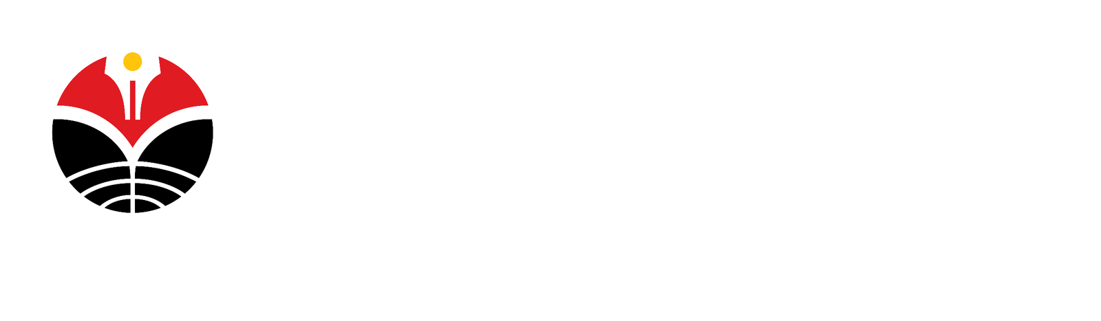 Client Logo 1