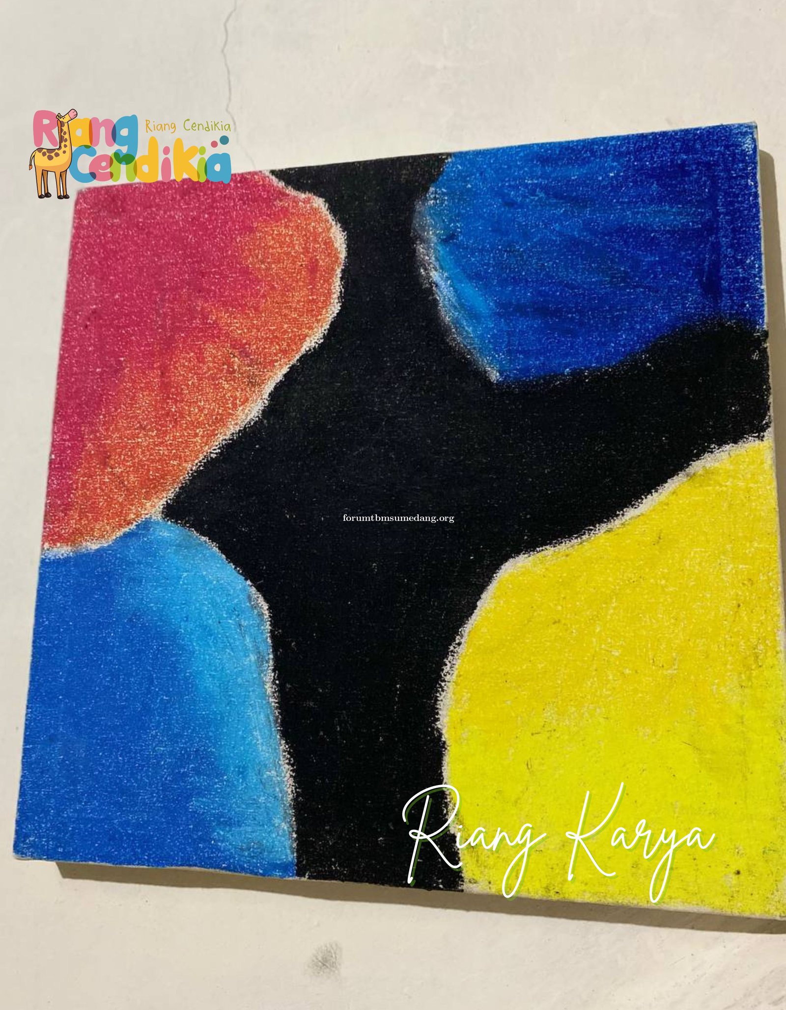 Karya 9