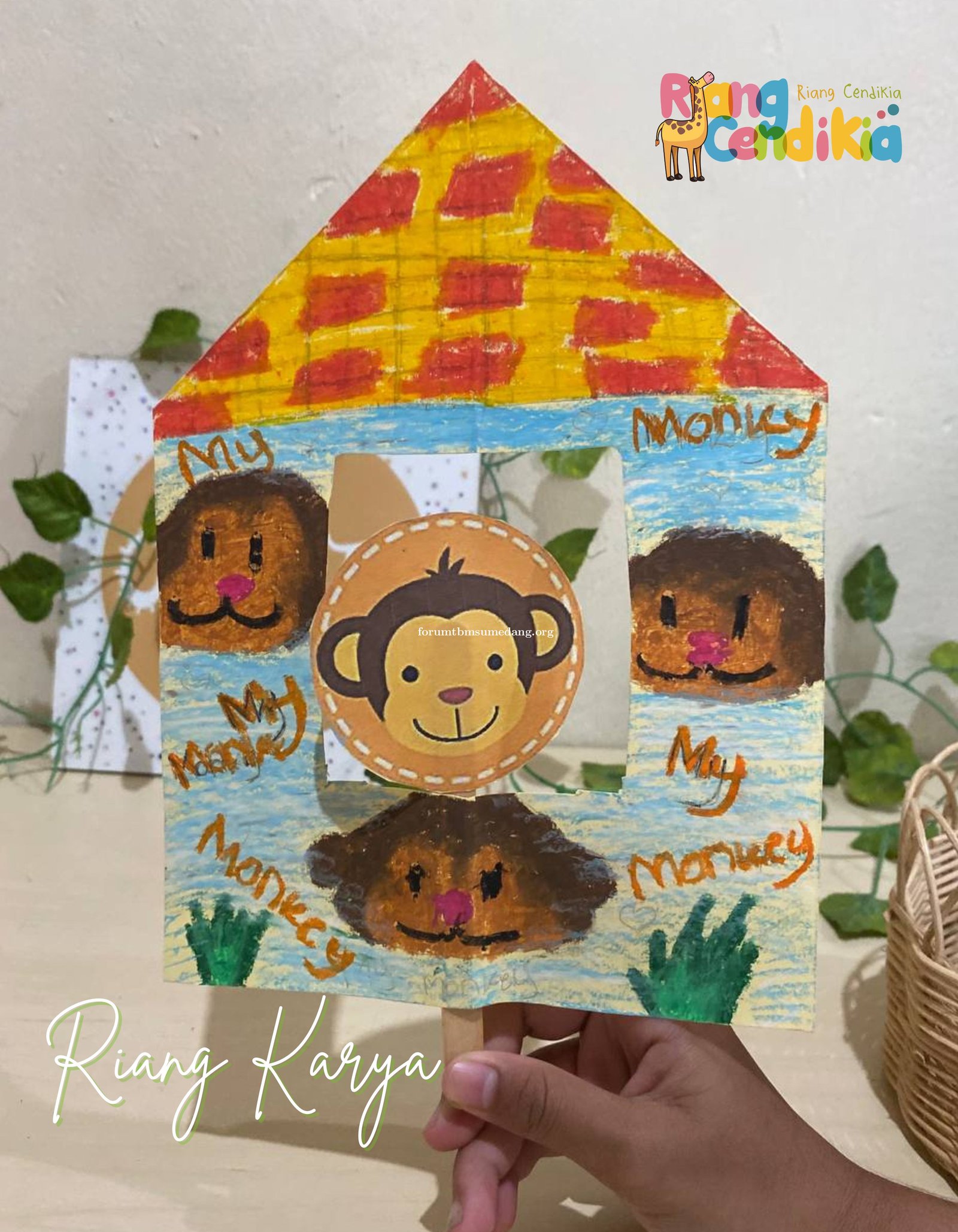 Karya 6
