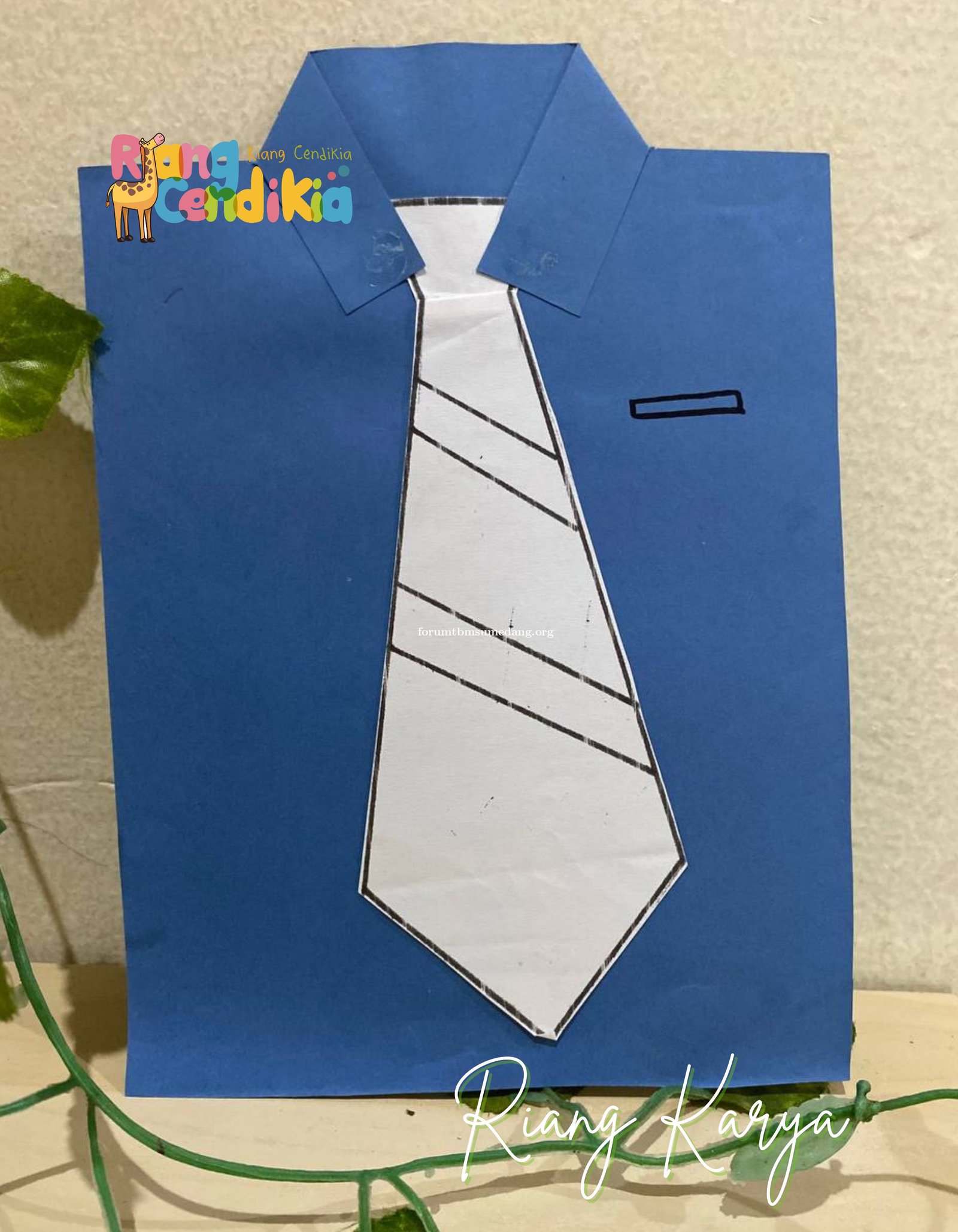 Karya 4