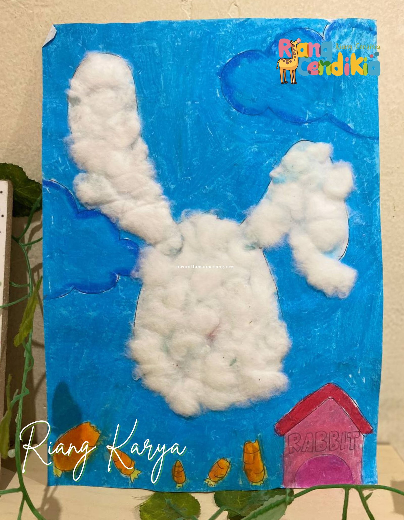 Karya 2