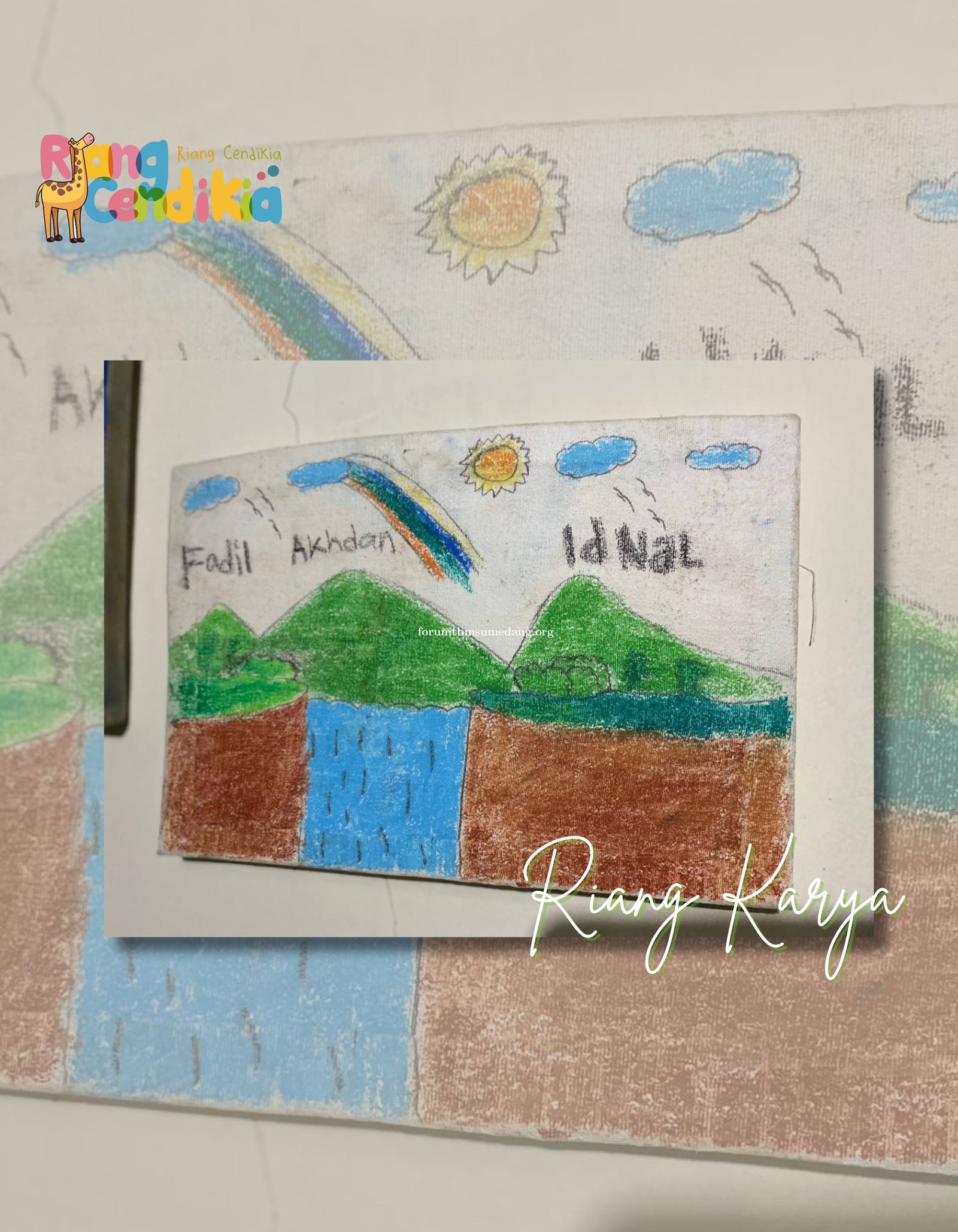 Karya 6