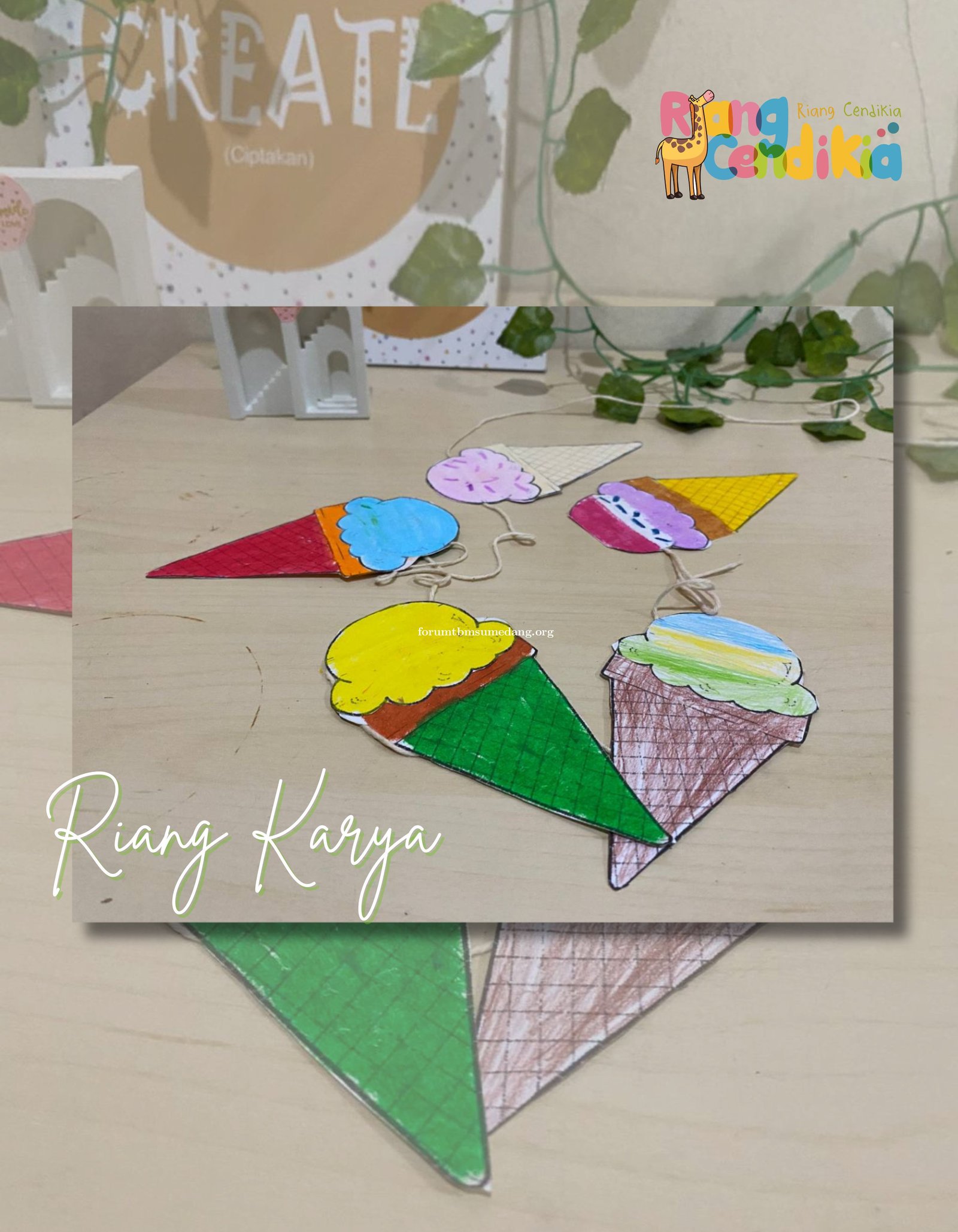 Karya 4