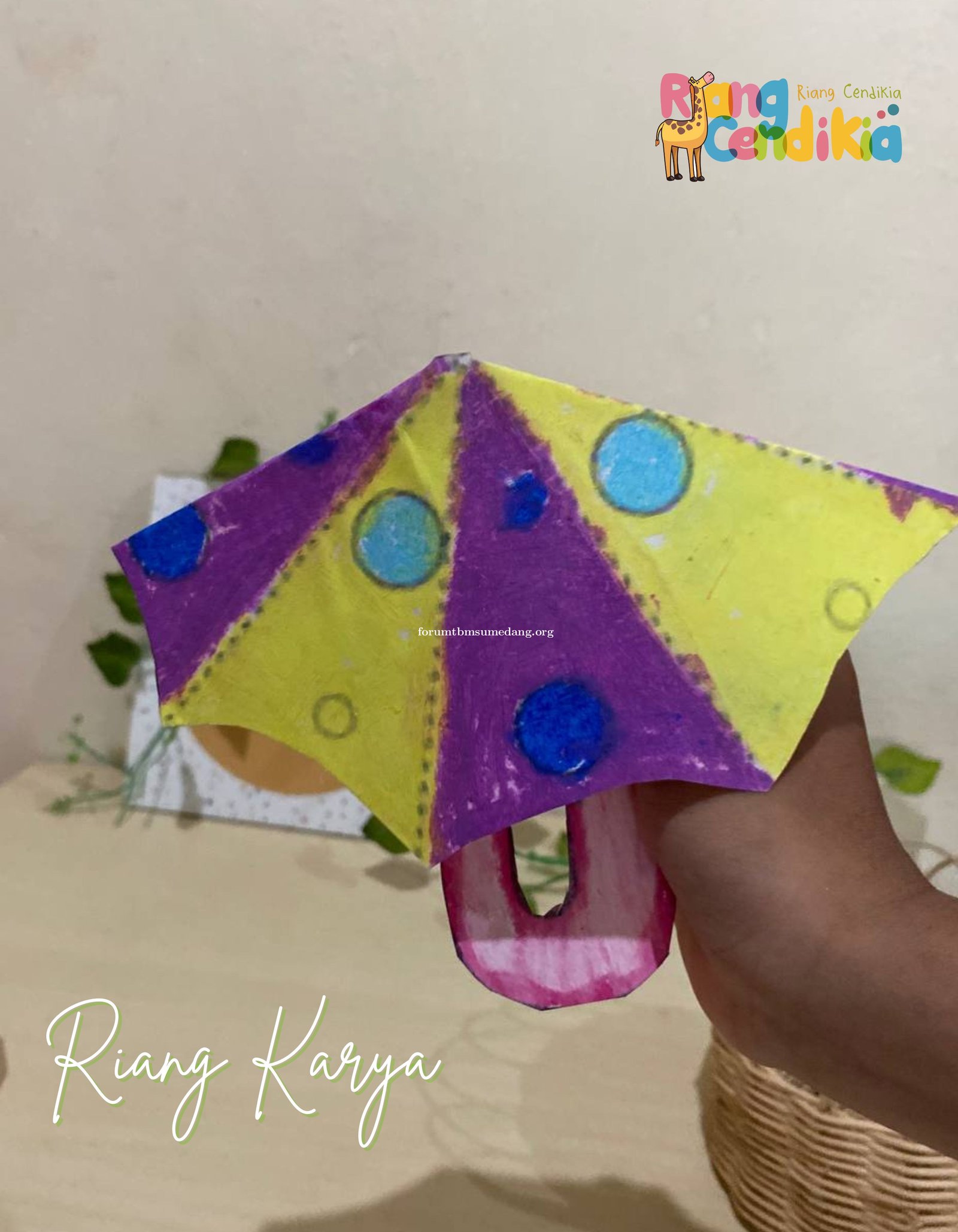 Karya 4