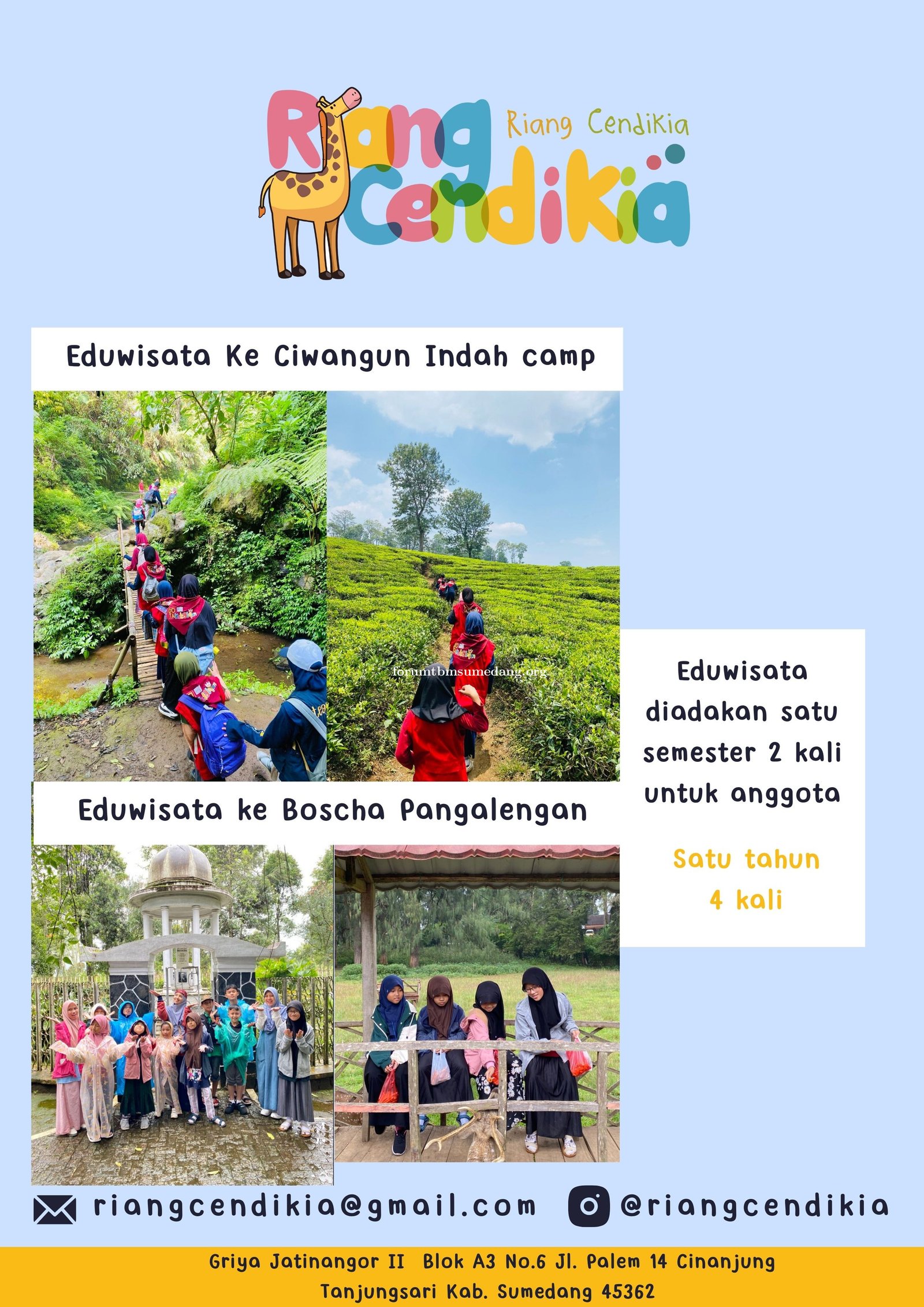 Karya 4