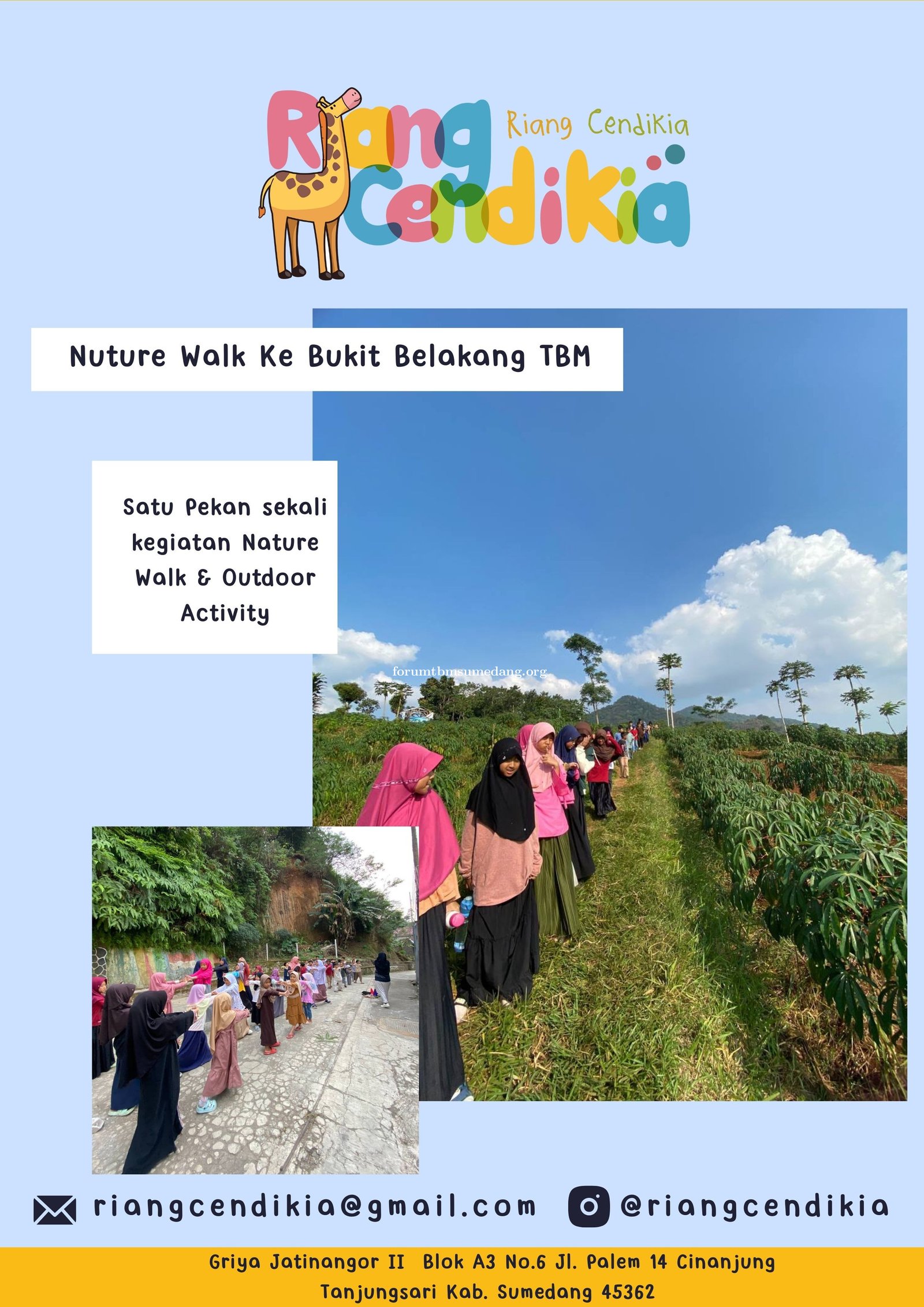 Karya 6