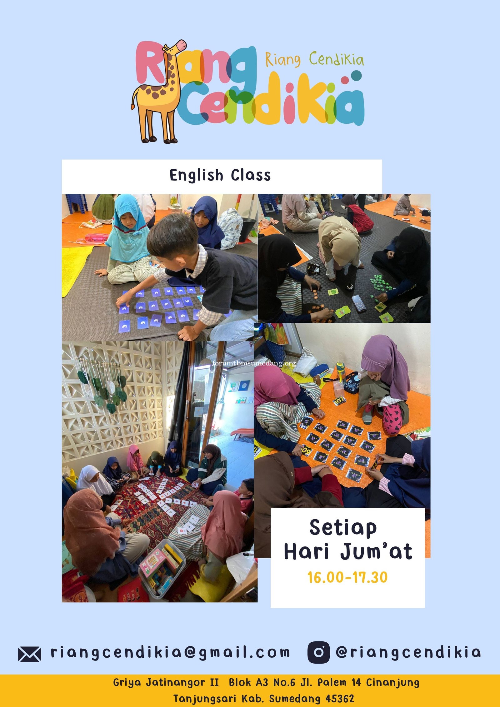 Karya 9