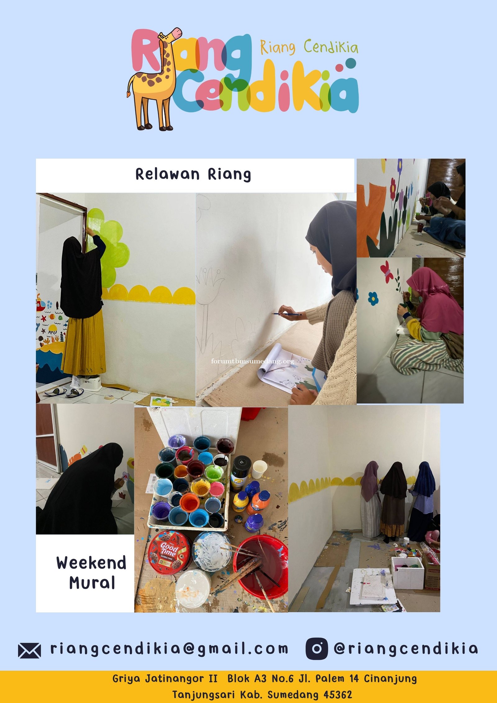 Karya 1