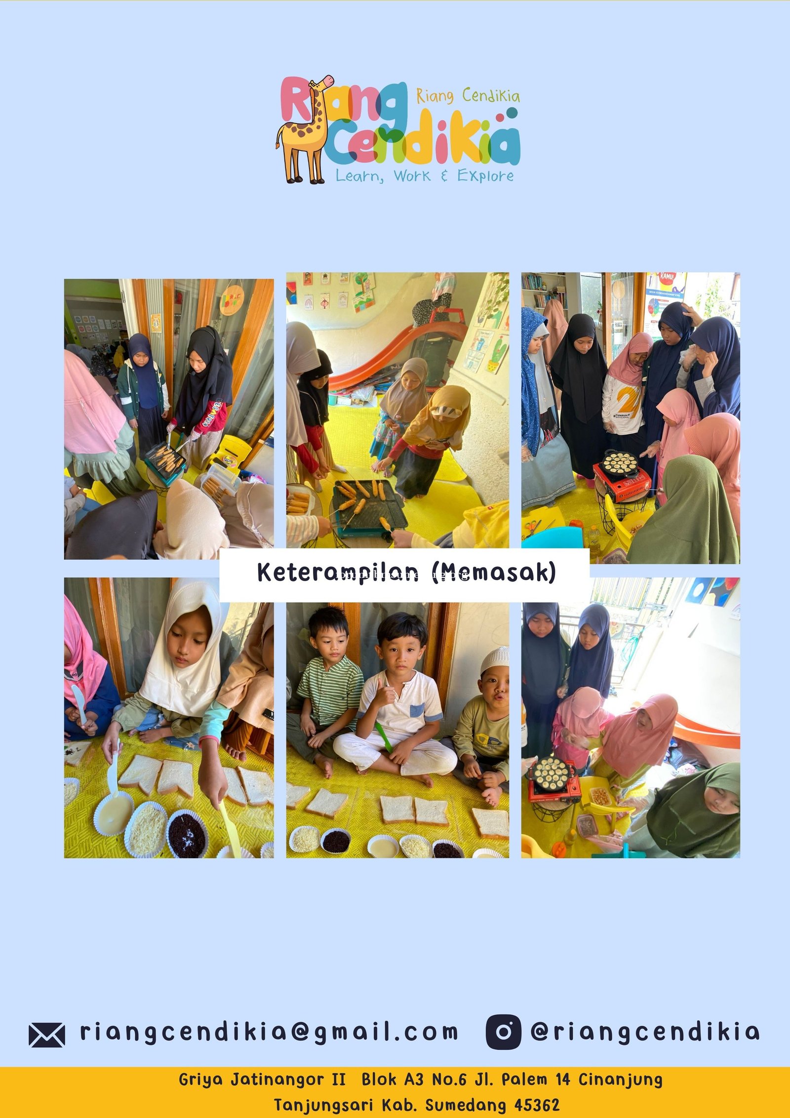 Karya 6