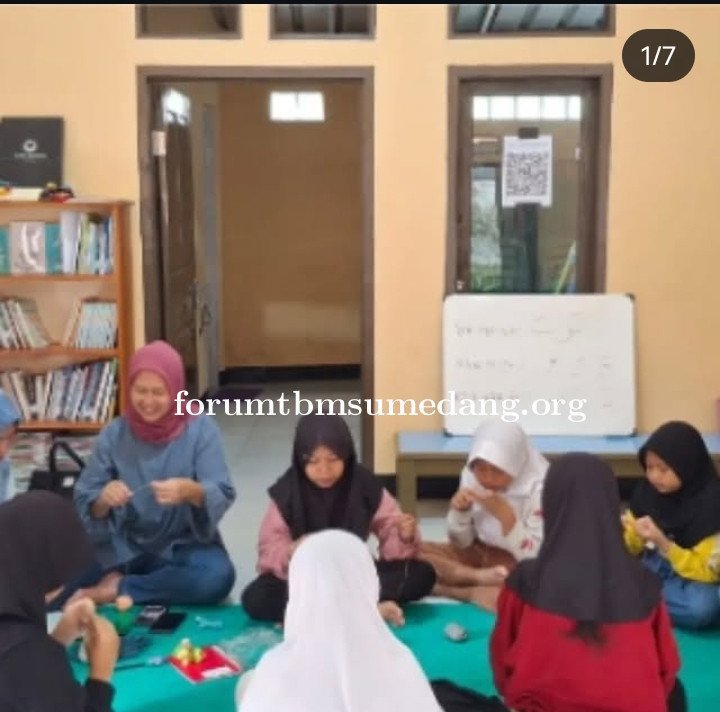Karya 2