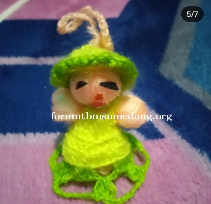 Karya 3