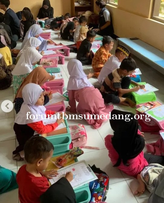 Karya 5