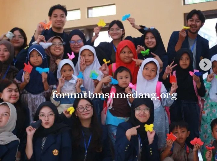 Karya 4