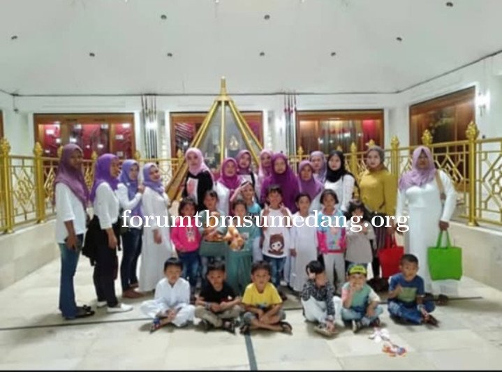 Karya 6