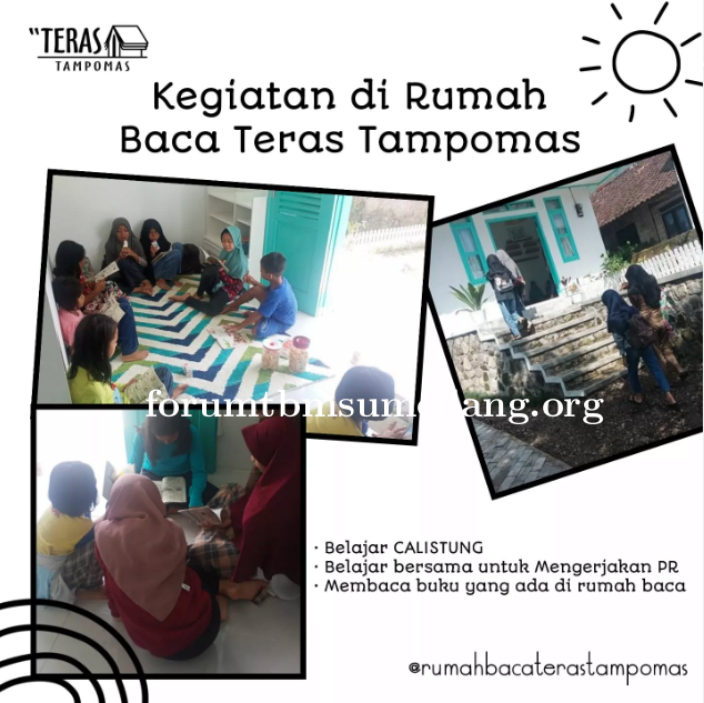 Karya 3