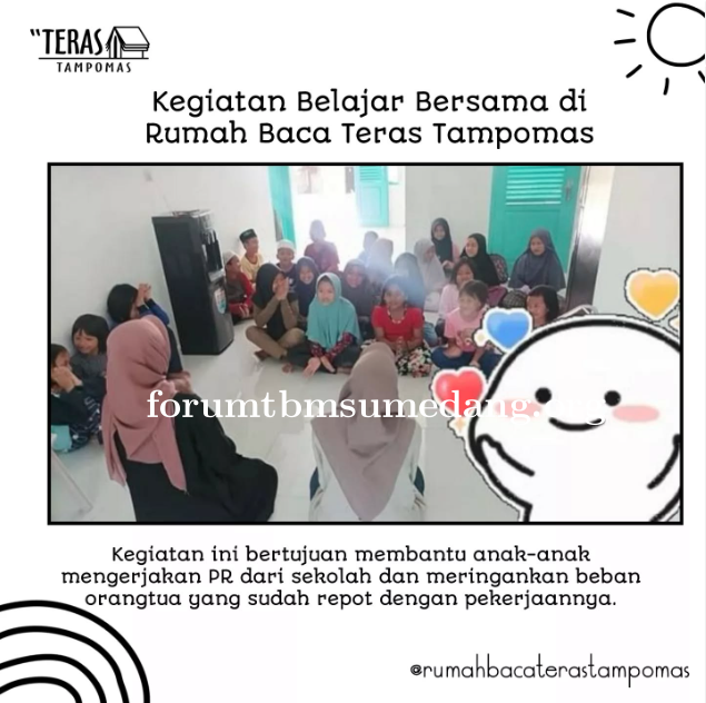 Karya 4