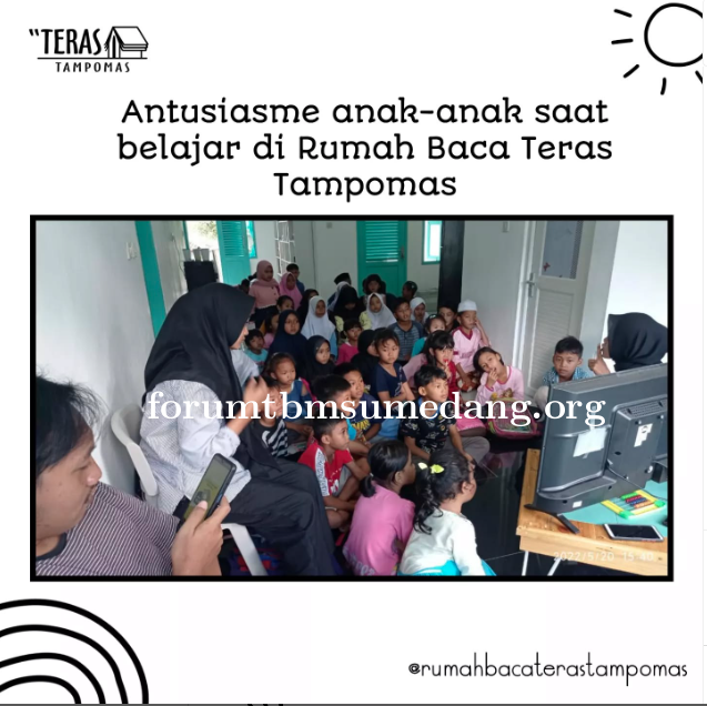 Karya 1
