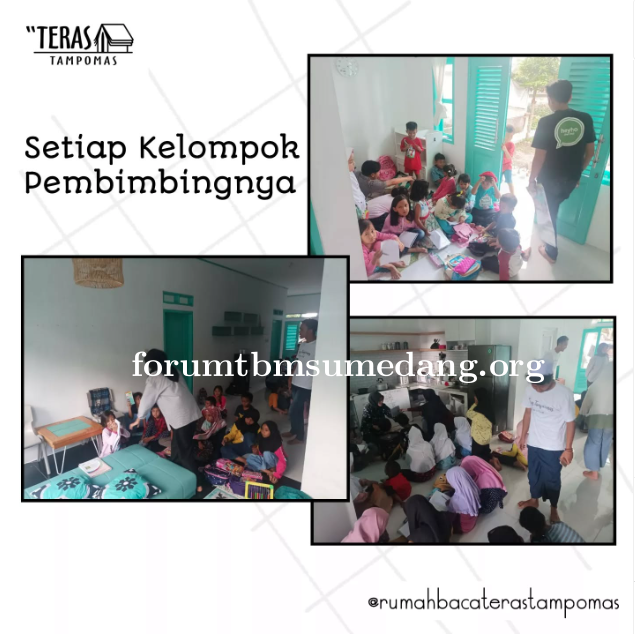 Karya 5
