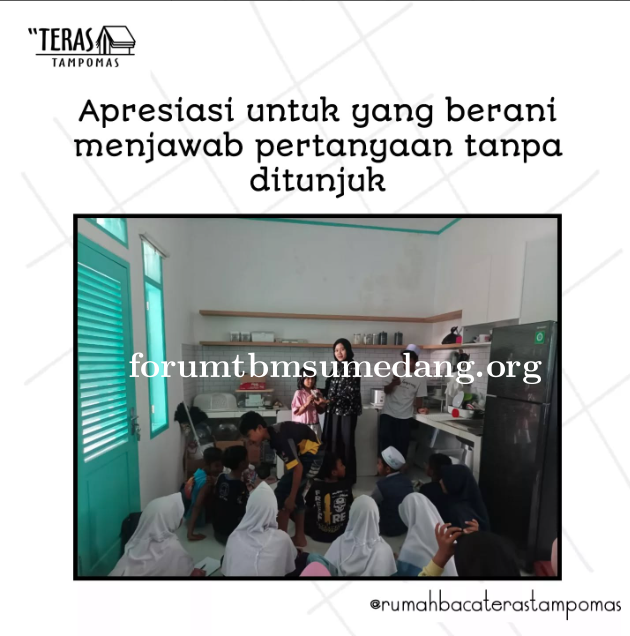 Karya 6