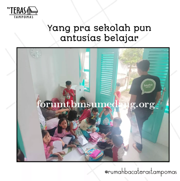 Karya 7