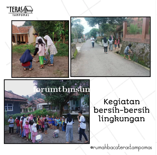 Karya 8