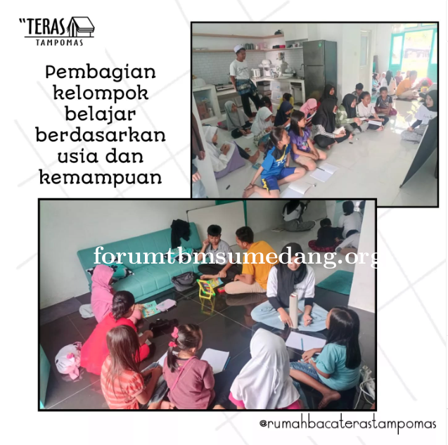 Karya 9