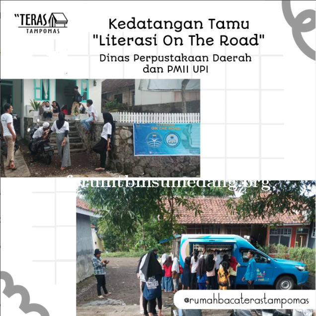 Karya 4