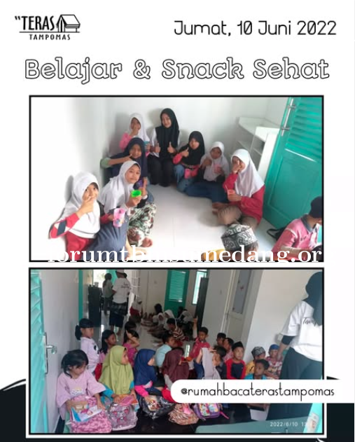 Karya 8