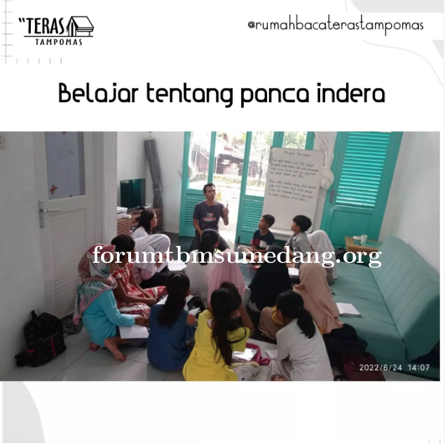 Karya 2