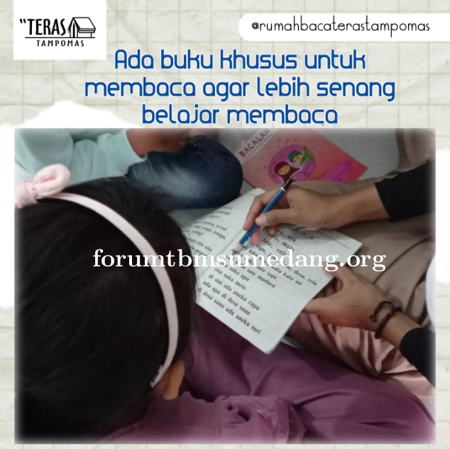 Karya 4