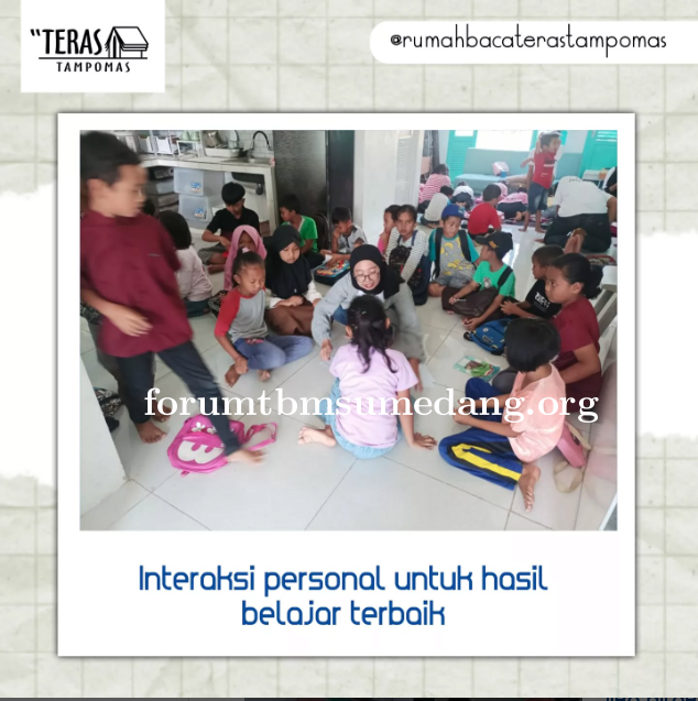 Karya 7