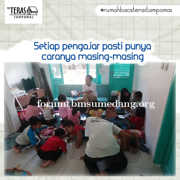 Karya 8