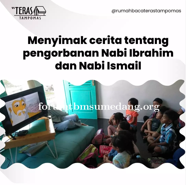 Karya 1