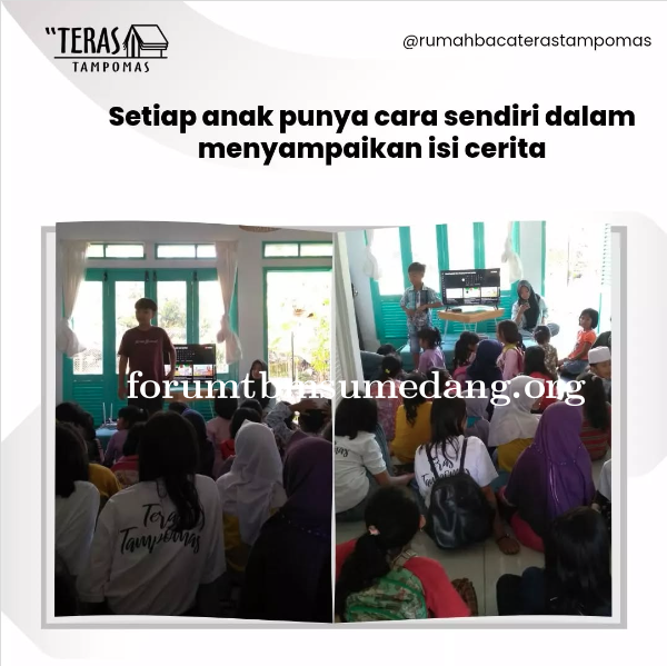 Karya 2