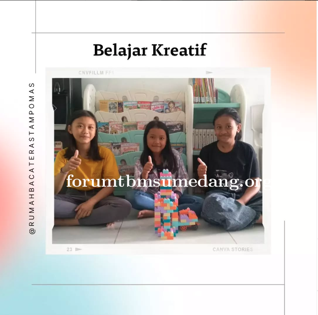 Karya 7