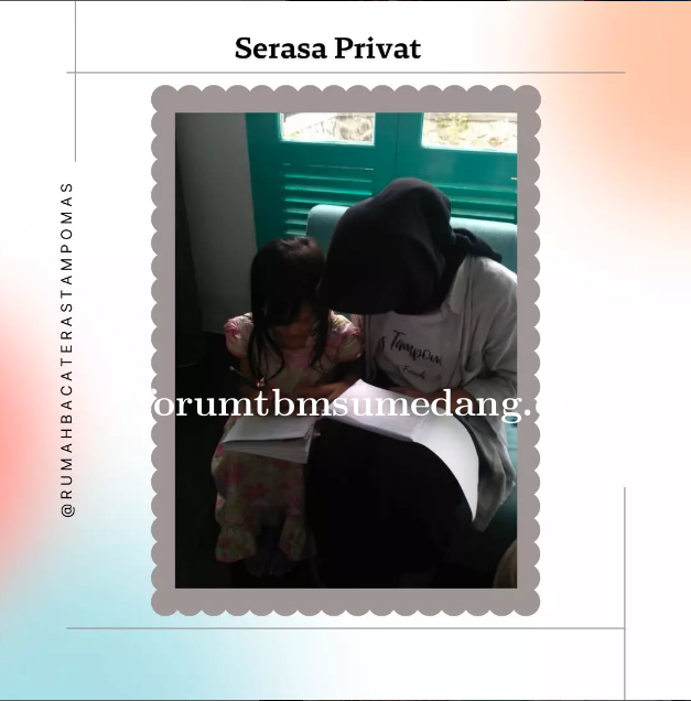 Karya 9