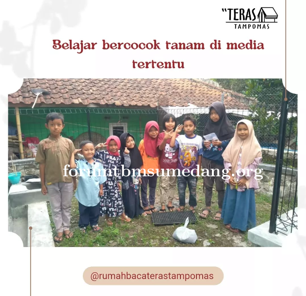 Karya 5