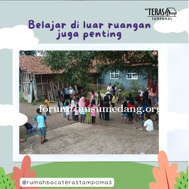 Wisata 