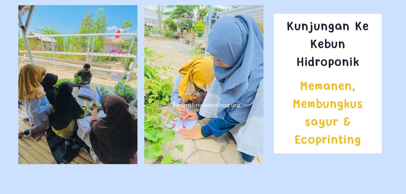 Karya 3