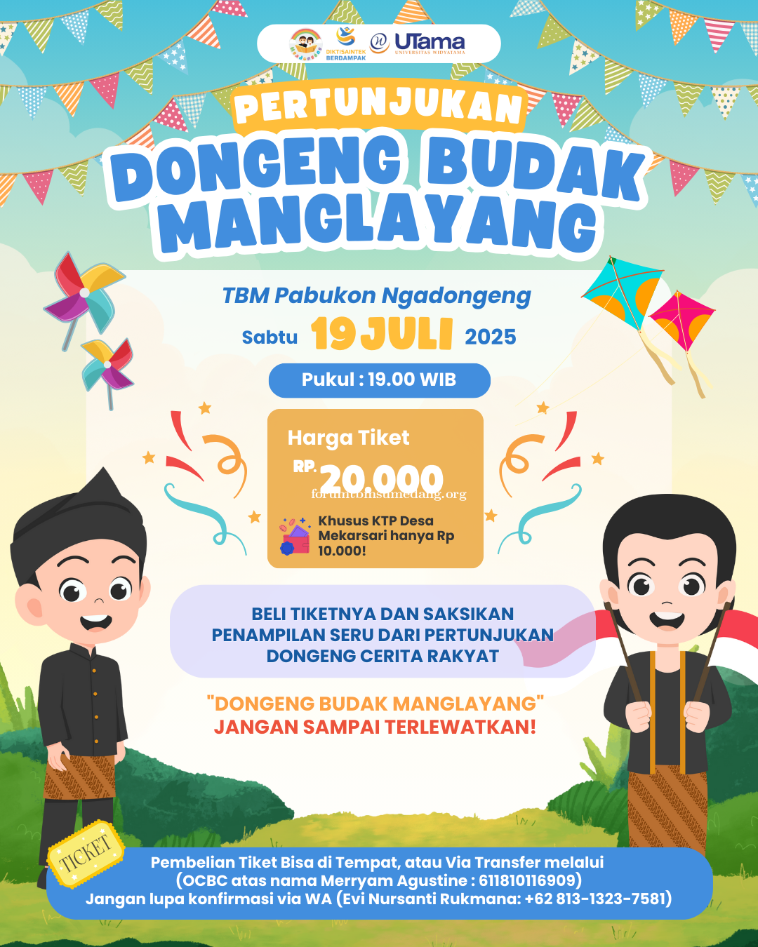 Karya 2