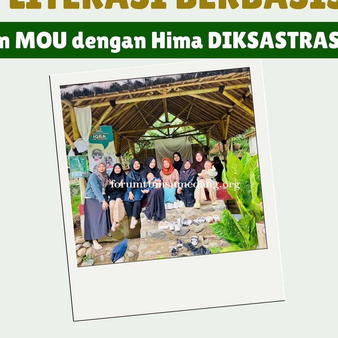 Karya 5