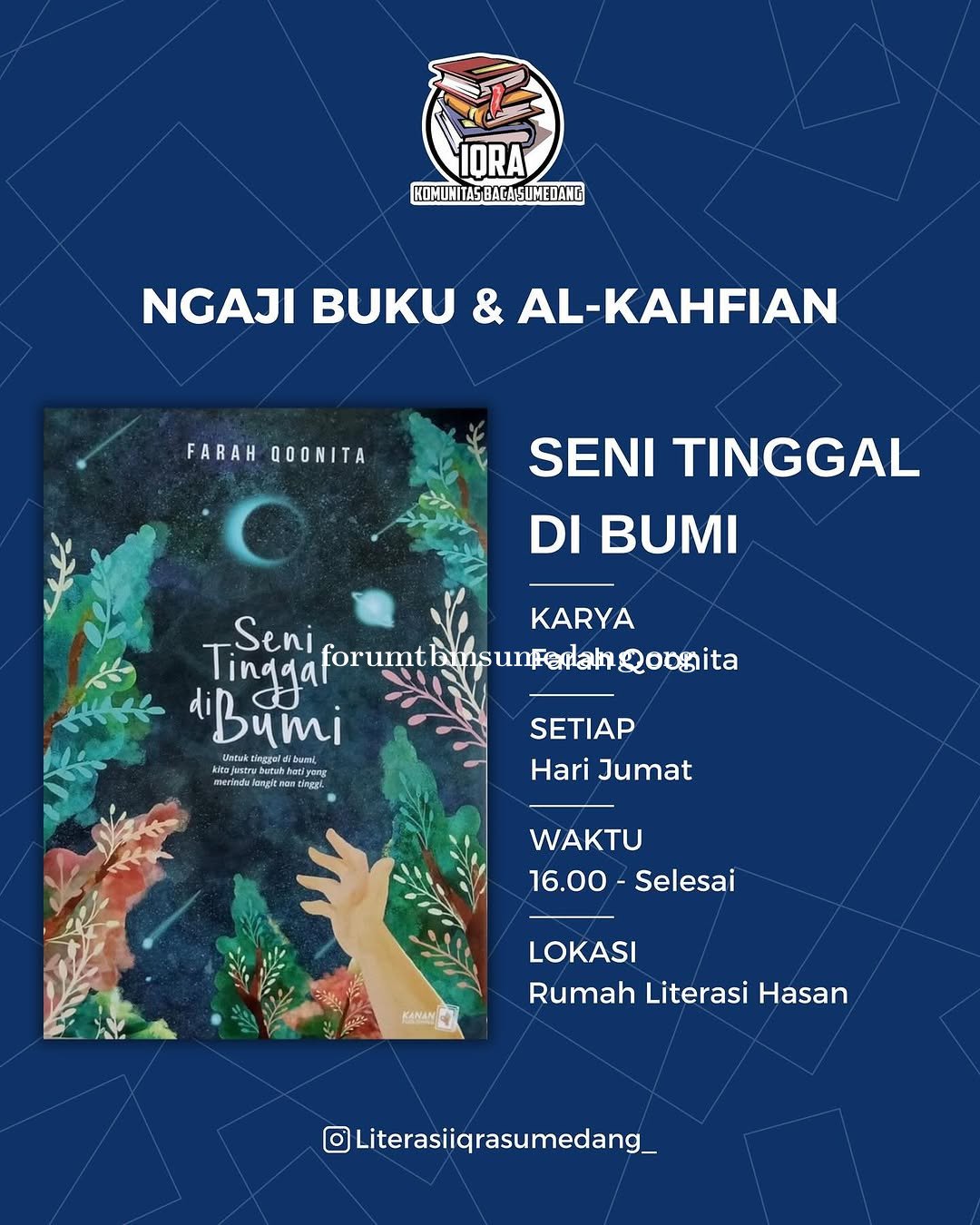 Karya 1