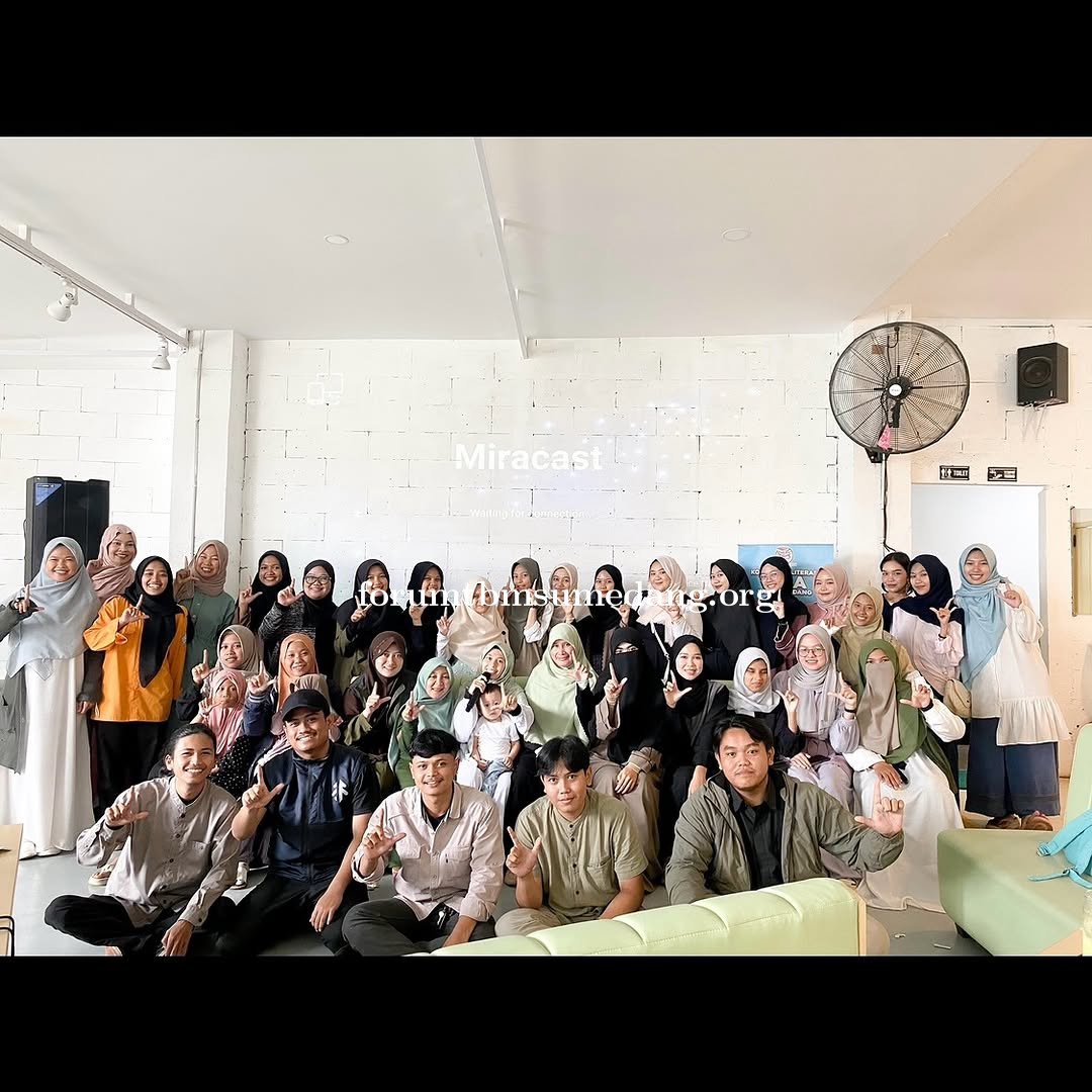 Karya 7