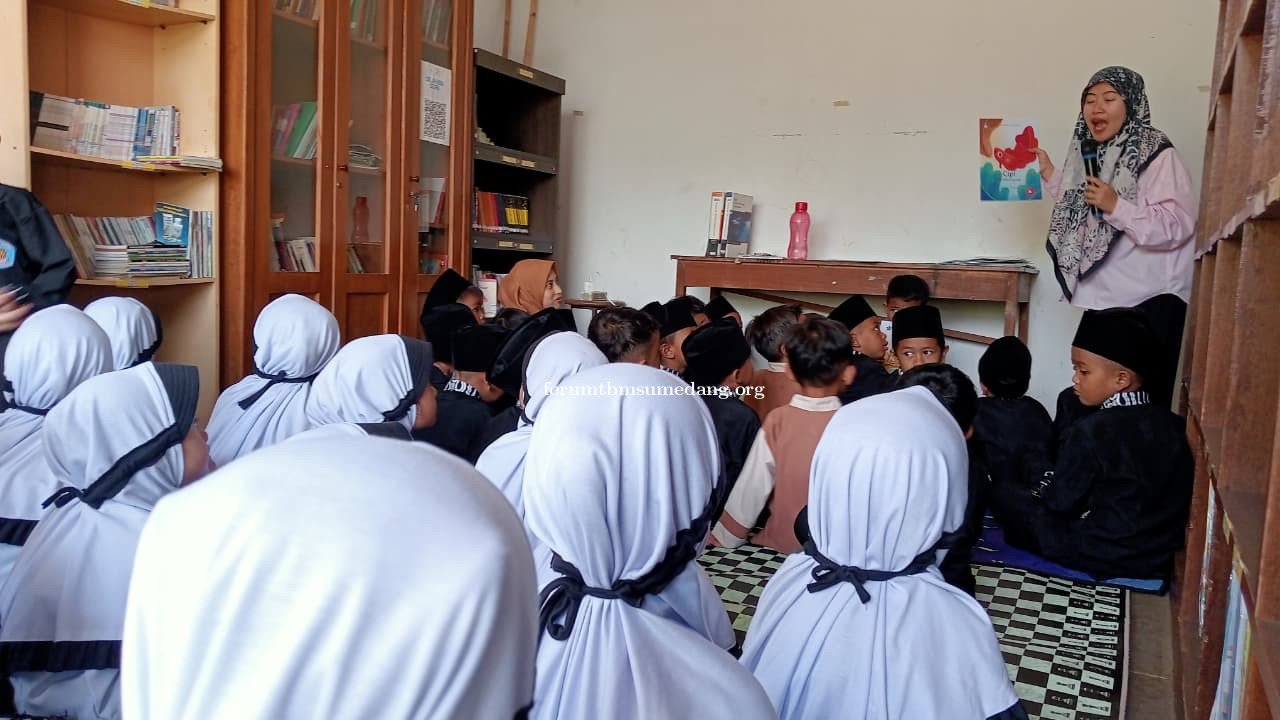 Karya 1
