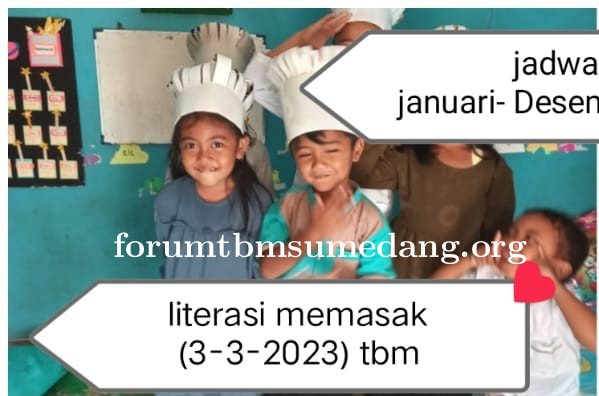 Karya 7