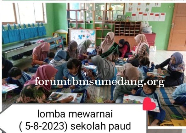 Karya 9