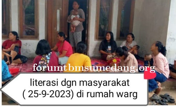 Karya 1