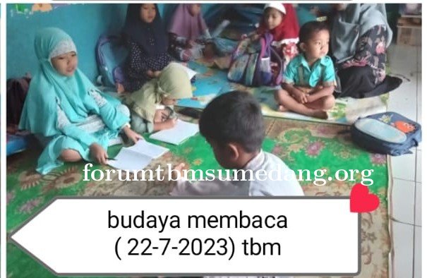 Karya 2