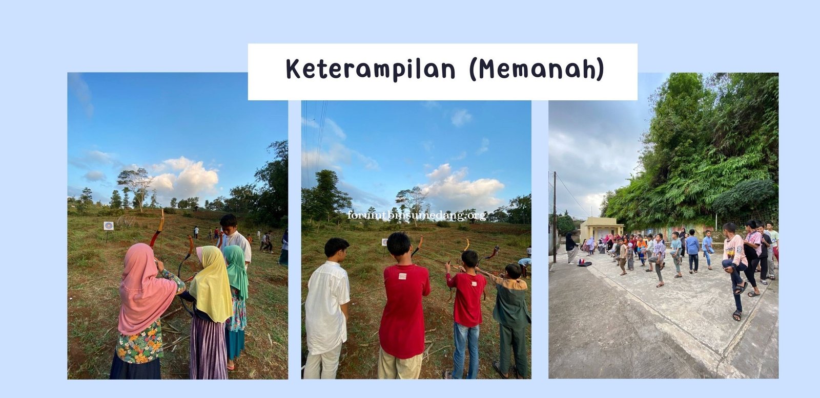 Karya 7